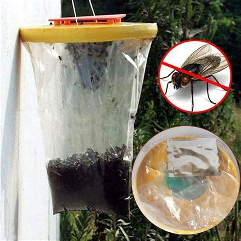 Magic Mesh Fly Catcher: User Feedback on Its Value for Money